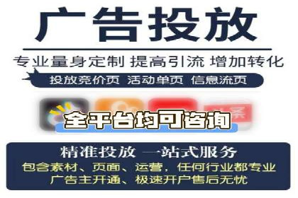 案例剖析：SEM服务助力企业转型